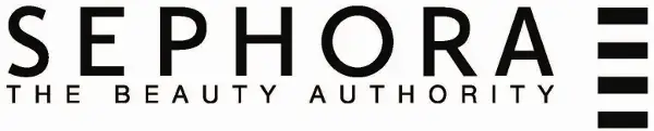 Sephora şirket logosu