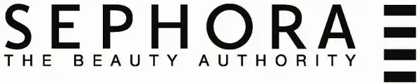 Sephora virksomhedens logo