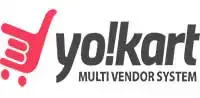 Ulasan YoKart