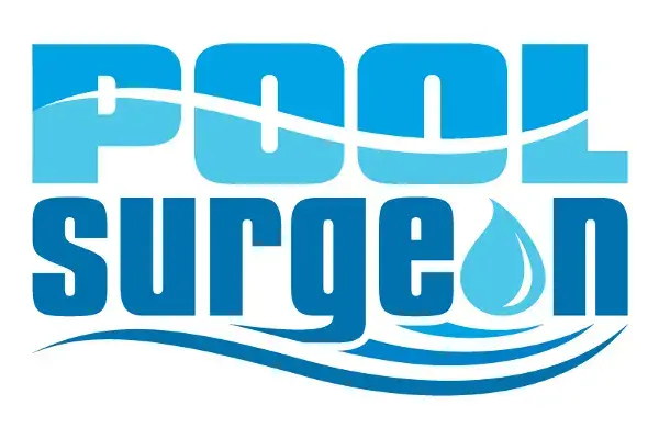 Havuz Cerrahı Şirket Logosu