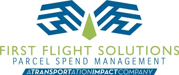 First Flight Solutions Company Logo
