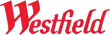 Westfield Group virksomheds logo