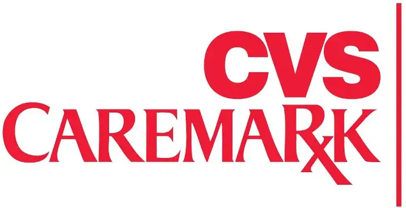 CVS Caremark