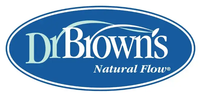 Dr Browns Company Logo