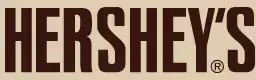 Hersheys firma logo