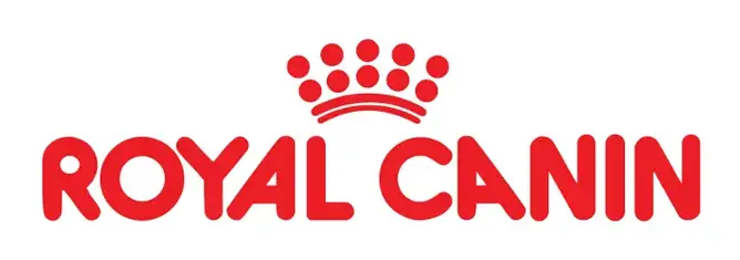 Royal Canine Company Logo