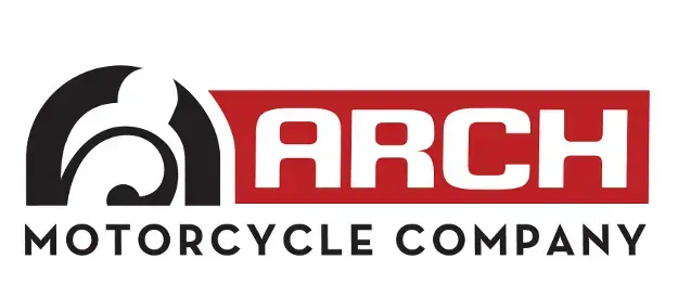 Arch Company Logo