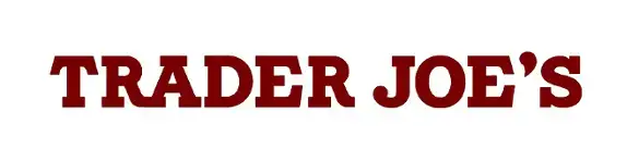 Tüccarlar Joe Şirket Logosu