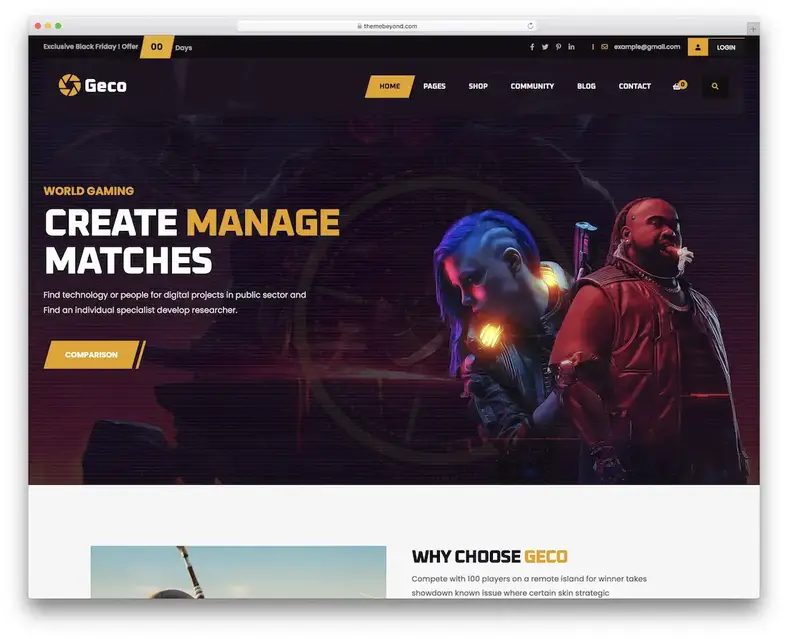 tema do fórum geco wordpress bbpress