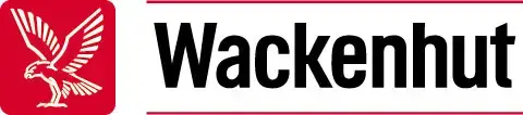 Logotipo da empresa Wackenhut Corp