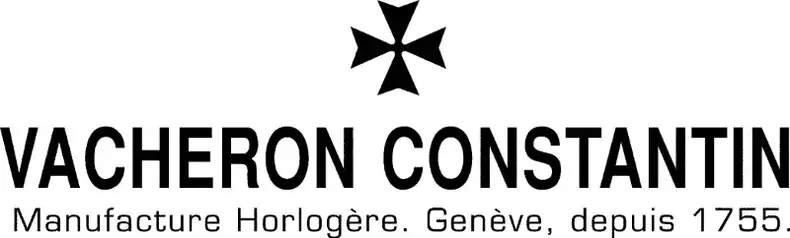 Vacheron Constantin şirket logosu