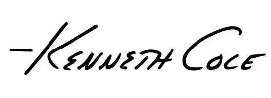 Kenneth Cole Company Logo