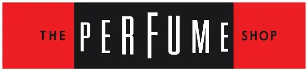 Logo Perusahaan Toko Parfum