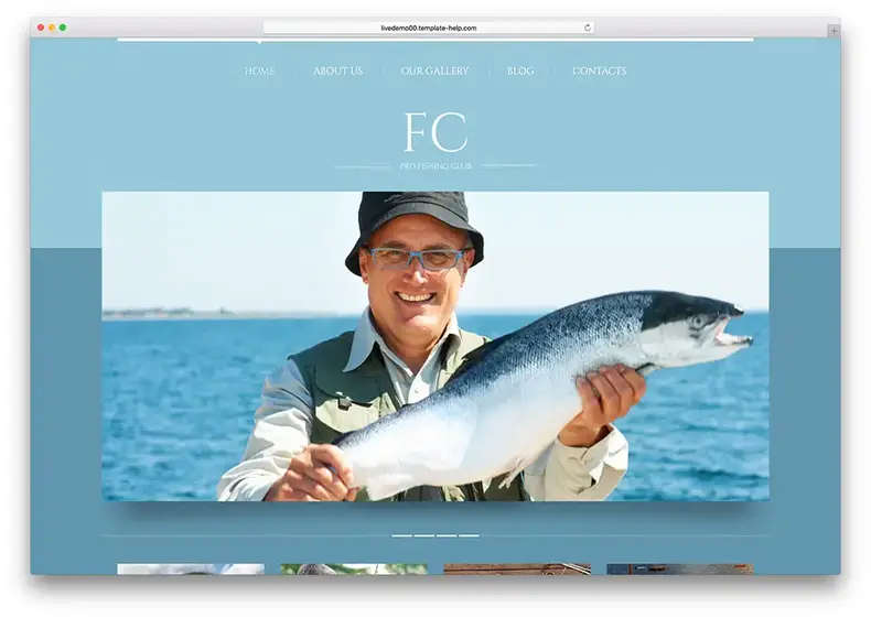 51912-modern-fishing-wordpress-theme
