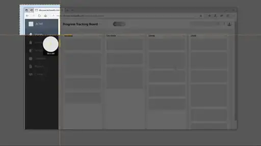 Tangkapan layar snagit