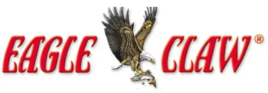 Kartal Pençesi Şirket Logosu
