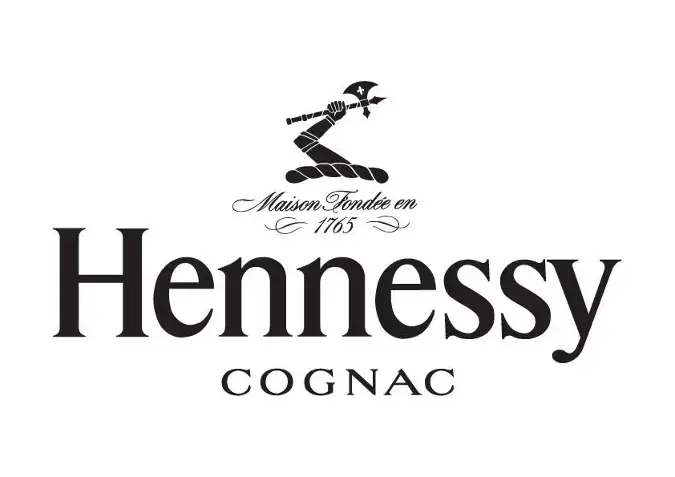 Logo de l'entreprise Hennessy