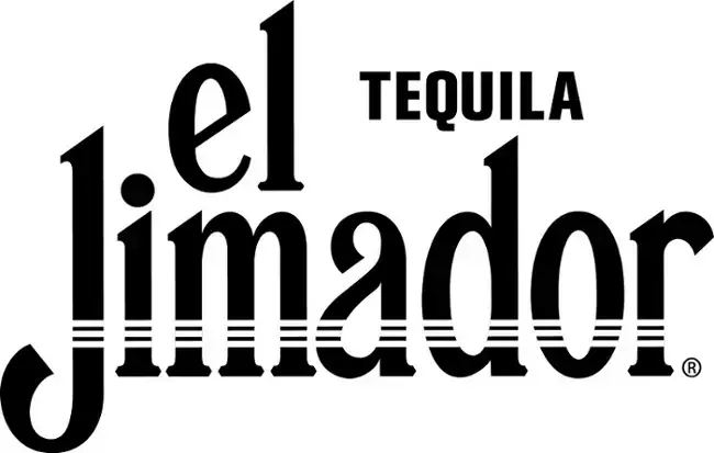 شعار شركة El Jimador