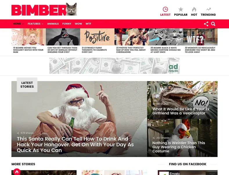 tema-bimber-viral-wordpress