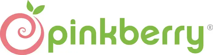 Logo Perusahaan Pinkberry