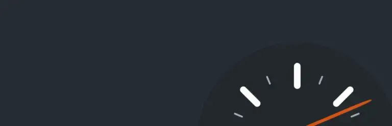 Supercache WP