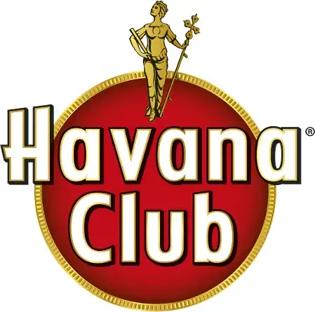Havana Club Company Logo