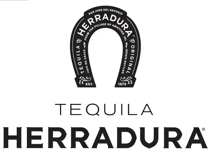 Logo perusahaan Herradura