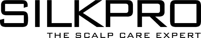 Logo perusahaan SilkPro