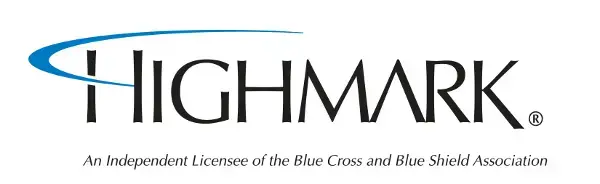 Logo perusahaan Grup Highmark