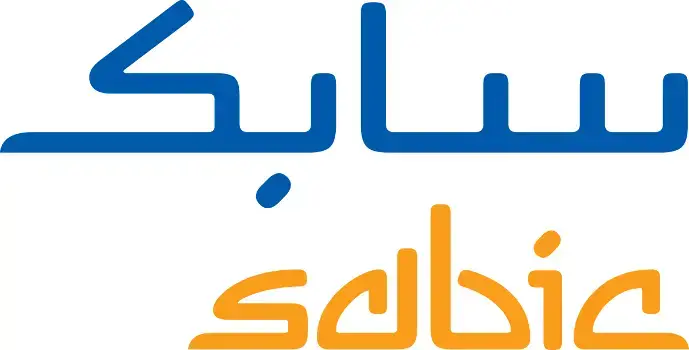 logo perusahaan SABIC