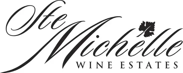 Ste. Michelle Wine Estates Company Logo