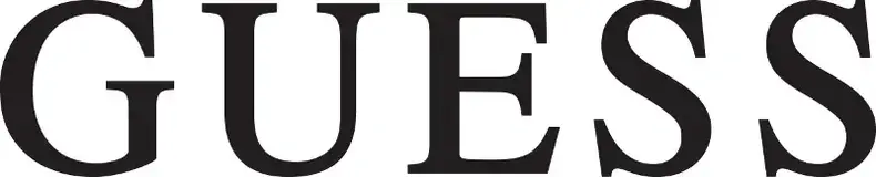Adivinhe o logotipo da empresa