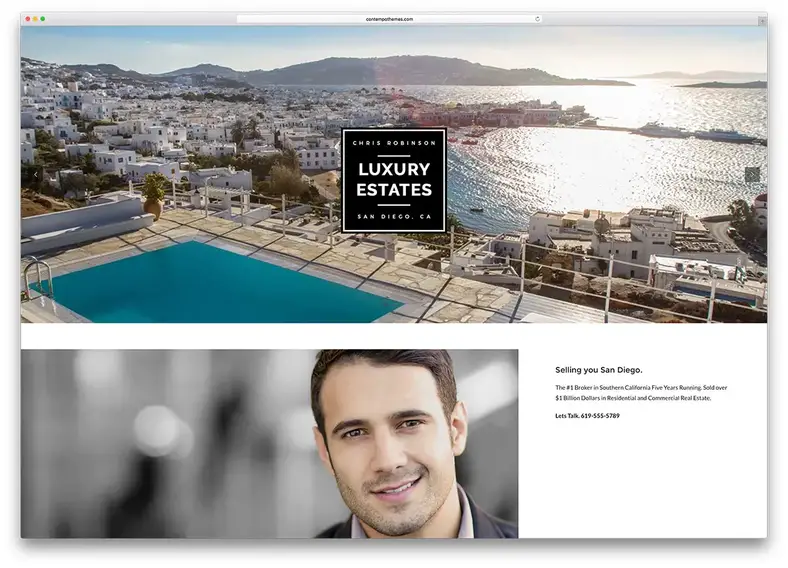 wp-real-estate-7-modern-immobilier-wp-theme