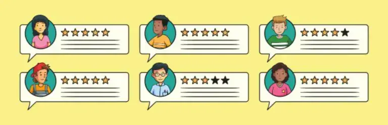 Avis sur le site WordPress Plugin