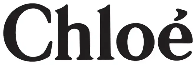 Chloe Company Logo