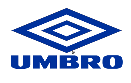 Umbro şirket logosu