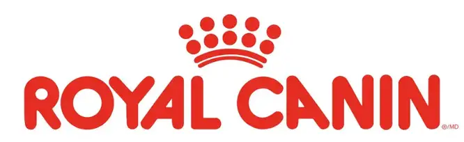 Royal Canin Company Logo