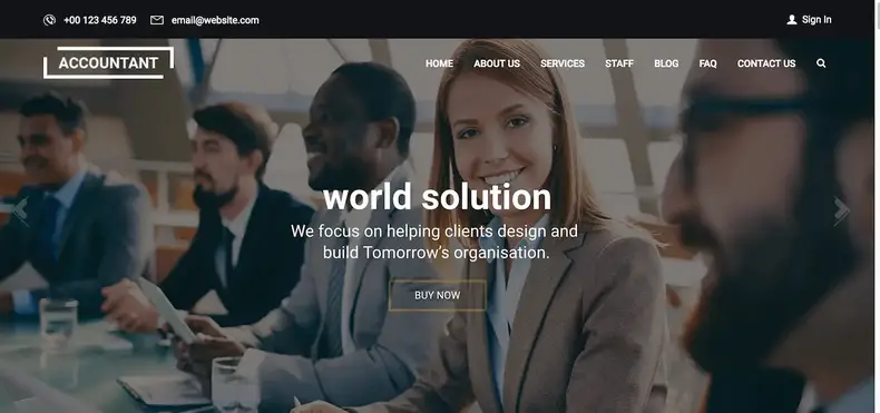 compteur WP