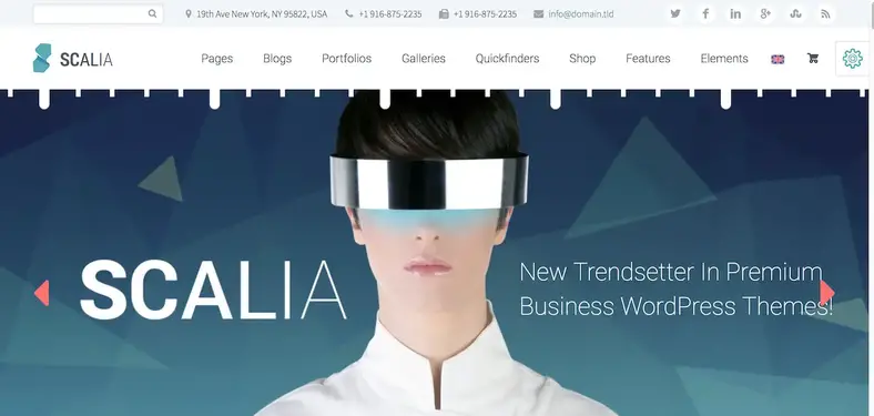 scalia-multiconcept-business-shop-onepage-blog-tema-CL