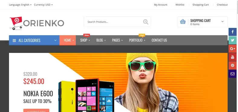 Orienko - Orienko WooCommerce Responsive Digital Theme-min