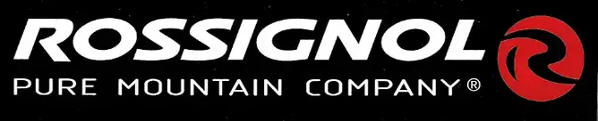 Rossignol Company Logo