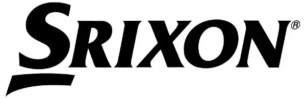 Srixon firma logo