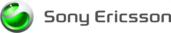 Logo Perusahaan Sony Ericsson
