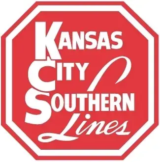 Kansas City Southern Company Logo