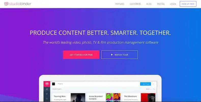 11 Melhores Programas De Roteiro De 2022 Gratuitos E Pagos Paginapropria