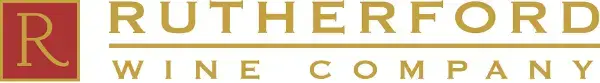 Logo Perusahaan Anggur Rutherford