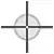 Mac Crosshair