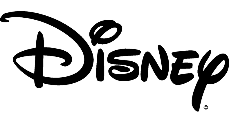 Disney şirket logosu