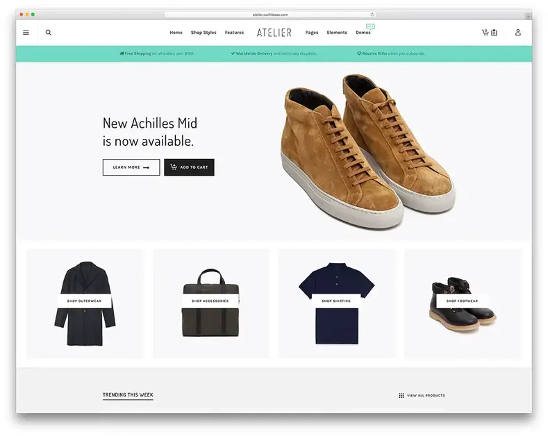atelier-simple-woocommerce-modelo