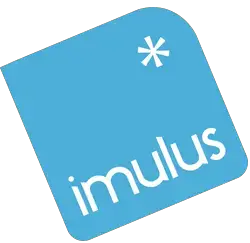 Logo Perusahaan Imulus